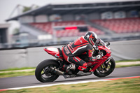 25-to-27th-july-2019;Slovakia-Ring;event-digital-images;motorbikes;no-limits;peter-wileman-photography;trackday;trackday-digital-images
